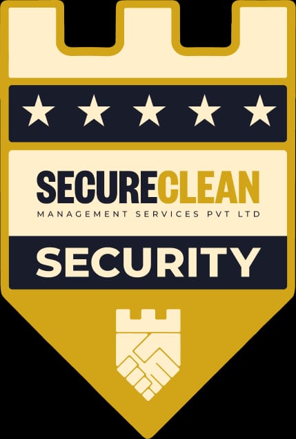 Secureclean Housekeeping