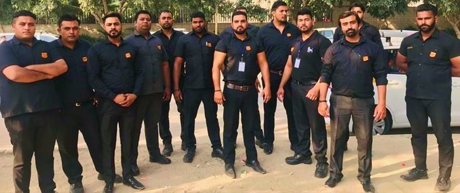 Secureclean Team
