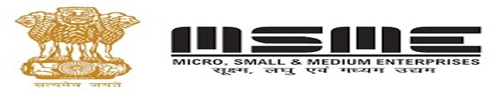 MSME